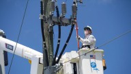 State hearings begin for proposed FPL rate hike