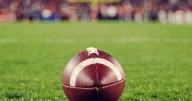 Best NFL players born in Texas