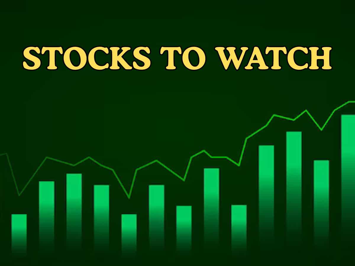 Stocks to Watch Today (October 30, 2025): Tata Steel, BHEL, JSW Steel, Ola Electric, PB Fintech, NBCC and more