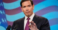 Conflict in Gaza not over yet, Rubio warns