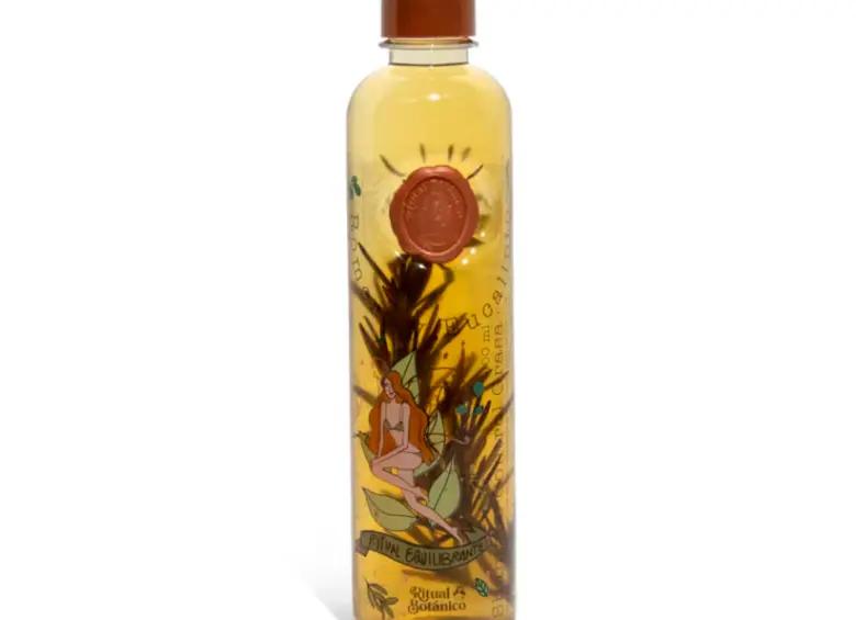 Invima alerta por shampoo antigrasa que podría causar irritaciones e infecciones