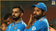 Rohit Sharma and Virat Kohli to retire soon? Report makes big claim