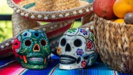 Festival del Día de Muertos 2025 en Monterrey: ¿Cuándo y a Qué Hora son las Actividades?