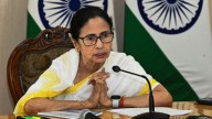 TMC slams molestation of Australian women cricketers by Akil Khan in Indore
