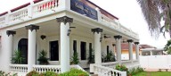 Concejo de Barranquilla tendrá nueva sede: se mudará a la Casona del Prado