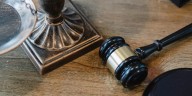 More Iowa detainees challenge immigration judges and Homeland Security