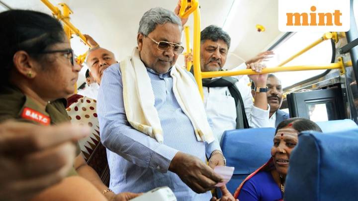 Karnataka govt approves one day of paid menstrual leave for all working women