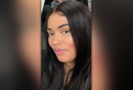 NYPD cop dies in Colombia week after butt lift surgery, husband calls for probe