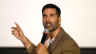 Akshay Kumar's daughter was asked for nudes while playing video games