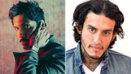 Tenoch Huerta & Richard Cabral Join Thriller ‘Eleven Days’