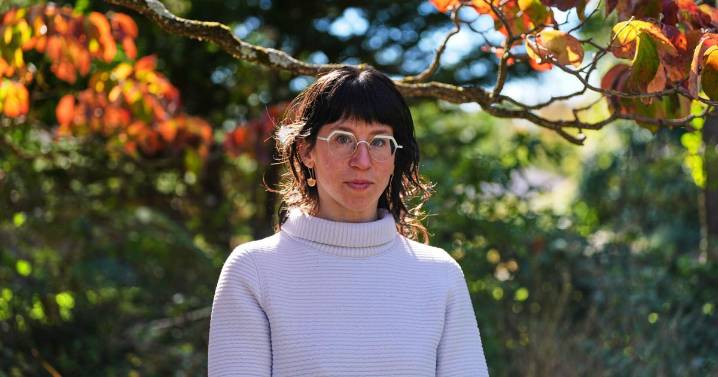 Private donors gave more than $125M to keep foreign aid programs going after US cuts