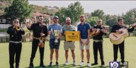 Bowen Invitational raises more than $1-million for Central Texas charities