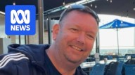 Murder investigation launched after body found at Adelaide industrial site