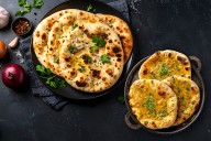 Butter Garlic Naan To Amritsari Kulcha: Indian Breads Rule The World In New TasteAtlas Ranking
