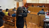 Las penas que arriesgan padres y cuñado que violaron a niña de 12 años en Bulnes