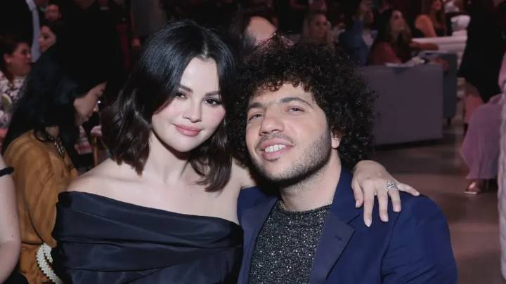 Selena Gomez Talks About Wanting To Be ‘Mom’ Like Wizards Beyond Waverly Place Characte...