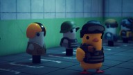 Escape From Duckov: J-Lab Card Locations & Farming Guide