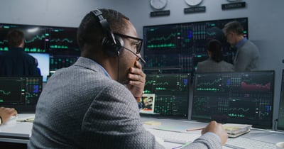 We're About to See a Rush of Crypto ETFs. Here's How to Sort Them Out