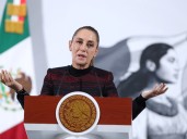 El agronegocio mexicano se expande por toda Norteamérica