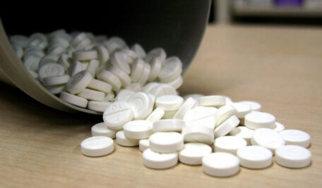 Eight students fall ill after consuming iron tablets in Adilabad school