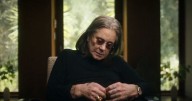 Ozzy Osbourne fans 'cannot finish' new documentary as it's 'so emotional'