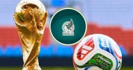 ¿Boletos para ver a México como local en el Mundial 2026 agotados? Esto es lo que se sabe