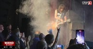 Local theater remembers show by Kiss guitarist Ace Frehley after his death