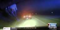 Mercer County deputy charged with DUI reaches plea deal