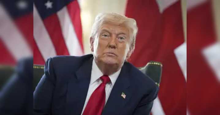 Trump administration plans new probe into global drug pricing