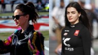 Samantha Busch and Toni Breidinger Issue Public Warning as Disturbing Scam Emerges