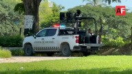 Estados Unidos advierte riesgo de actos terroristas en casi todo México y pide no pisar Colima entre otros