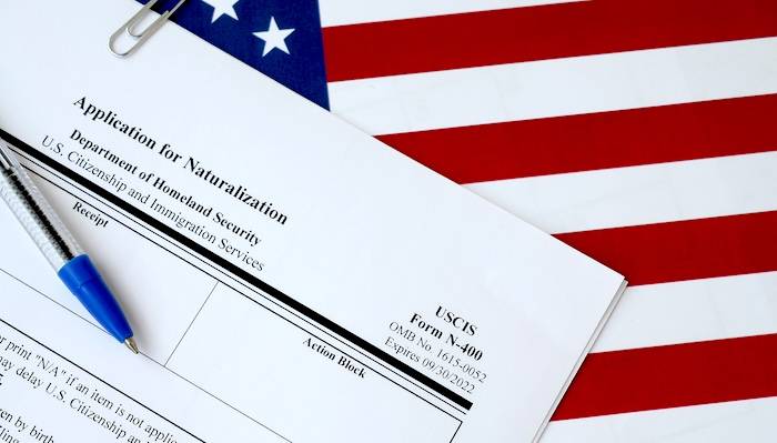 Cómo prepararse para examen de ciudadanía que ahora es más difícil