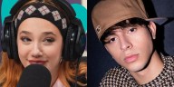 La confesión de Ángela Torres ¿sobre Rusherking?: “El mismo día que me separé de mi ex estuve con el que a él le molestaba”