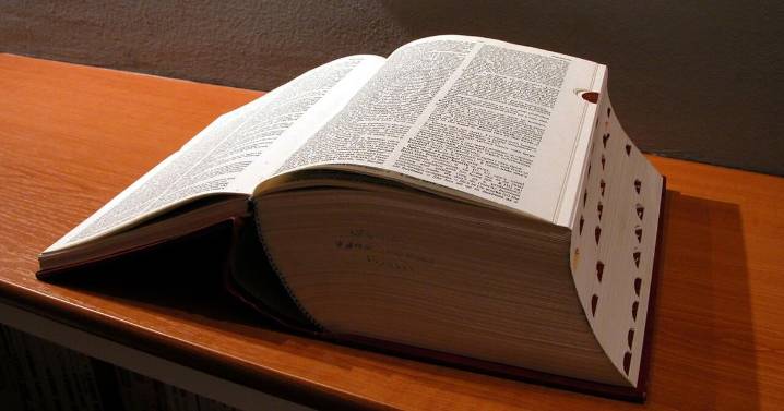 Dictionary.com’s word of the year is '6-7.' But is it even a word and what does it mean?