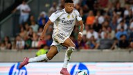 El clásico por solo 9,99 euros: DAZN va a por todas y rebaja su Plan Fútbol a la mitad