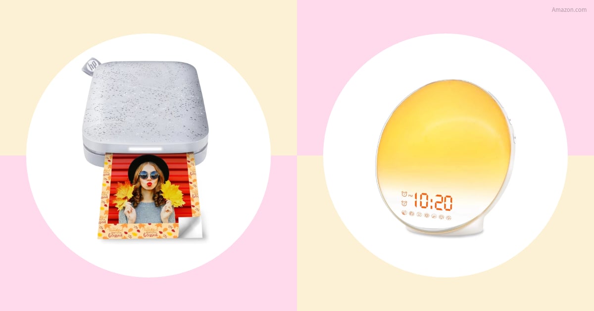 17 Tech Gifts That Picky Teens Will Love