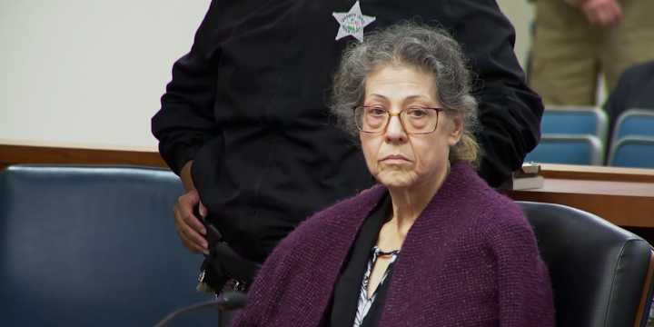 ‘The Perfect Neighbor’: All About Susan Lorincz and Her Case