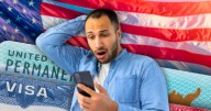 Malas noticias para viajeros: Estados Unidos activó la alerta más temida y confirmó qué pasará con las visas americanas