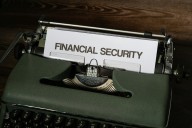 FSB To Address Stablecoin Risks With Surveillance Overhaul