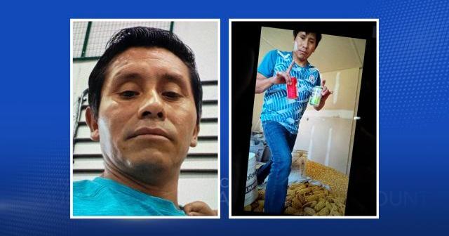 DeKalb County Sheriff's seeks help finding voyeurism, burglary suspect