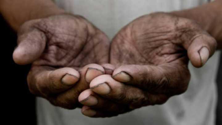La importancia de una estrategia integral contra la pobreza: las últimas cuatro décadas, ha habido reducción sin precedentes de la pobreza extrema