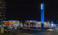 YPF y Despegar se unen para impulsar el turismo nacional con beneficios imperdibles