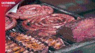 Los mejores restaurantes argentinos de Madriden Hispanidad 2025