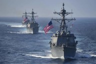 Venezuela denuncia provocación de Trinidad y Tobago y EEUU en el Caribe