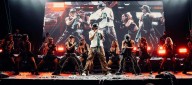 Beéle, ¿nuevo fenómeno mundial?: Álbum 'Borondo' acumula 5.6 billones de streams