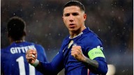 Chelsea pasó por encima al Ajax en la Champions League