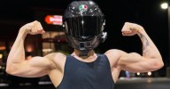 TikTok Creator DancingMoto Was Involved in a Serious Crash With Georgia State Patrol