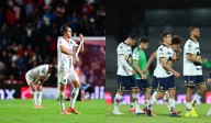 ¿Play In o Liguilla directa? Esto es lo que necesitan Pumas y Chivas en el cierre de torneo