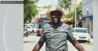 Community mourns after Miami activist Dwight Wells killed outside his restaurant