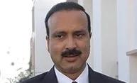 National Conference Leader Sajad Kichloo wins second Rajya Sabha seat in J&K